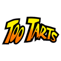 Too Tarts